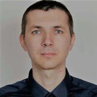 Отзыв от Андрей - Виза Destination Thailand